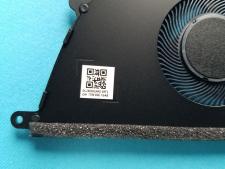 Вентилятор до ноутбука Asus Zenbook 14 Ux425Ug №4